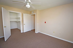 Bayview 16